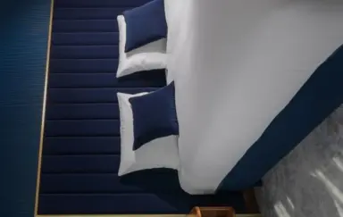 My Story Gdynia Hotel