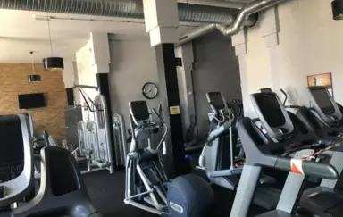 Beauty Center Medical Wellness & Spa Pabianice