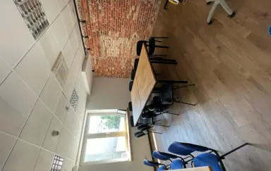 CoSpot Łódź - zdjęcie 2