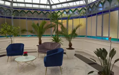 Zameczek - Siemianowickie Centrum Kultury - photo 3