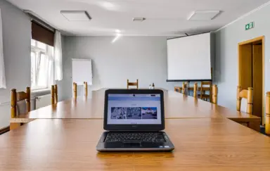 Hotel Sowa - photo 2