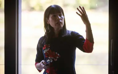 MIEJSCE - zdjęcie 4