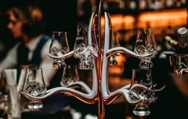 Fabryka Norblina - Piano Bar Warszawa eventy