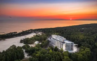 Havet Hotel Resort & Spa