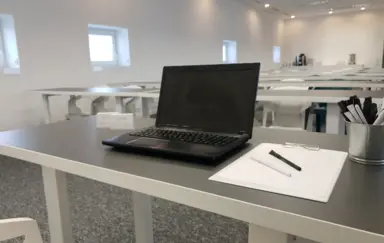 EPOKA - MIEJSCE SPOTKAŃ - photo 3