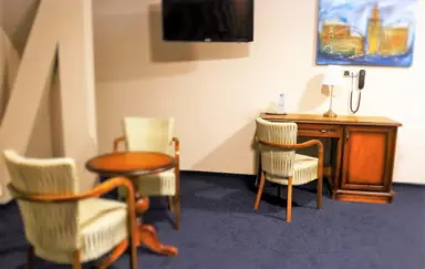 Hotel Kamienica Opole konferencje