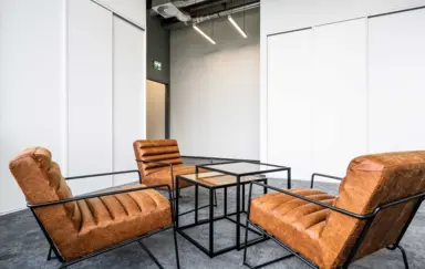 Centrum Konferencyjne WEST GATE Warszawa