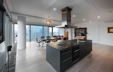 Apartament Na Konferencje