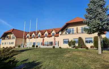 Kłodawskie Wzgórze - zdjęcie 2