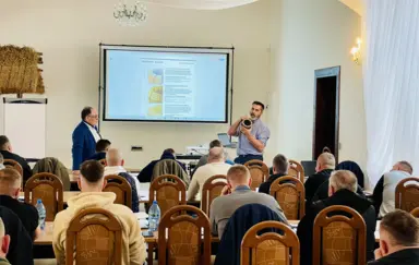 Dom Weselny Zamkowa Szkolenia