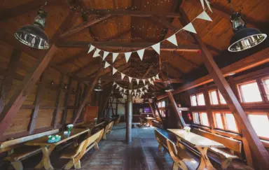 Rio Grande Moments Krosinko konferencje