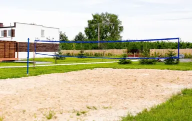 Dom na imprezy Mała Toskania - photo 4