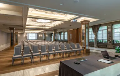 Hotel Traugutta3 - photo 3