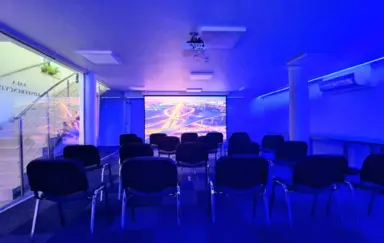 Nook Nook Apartments - zdjęcie 2