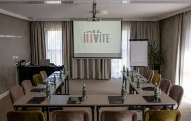 Hotel InVite - zdjęcie 5