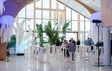 MUDO Sopot - zdjęcie 5