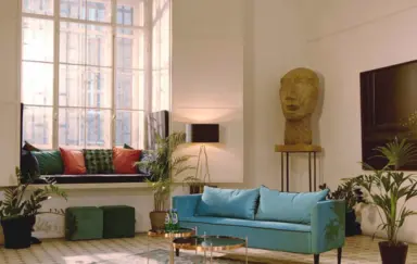 Studio Bank Warszawa
