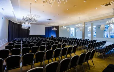 Hotel Sokół Wellness & Spa - zdjęcie 2