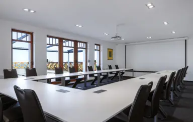 Osada Seidorf - Apartamenty Hotelu Seidorf - zdjęcie 3