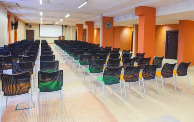 Młyn Jacka Hotel & SPA - photo 3