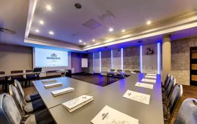 sala konferencyjna 1