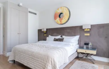 H15 Boutique Hotel - zdjęcie 5