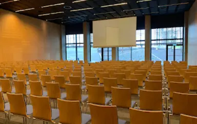 Norbert Test - photo 4