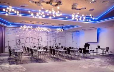 Blue Diamond hotel Active SPA - photo 3