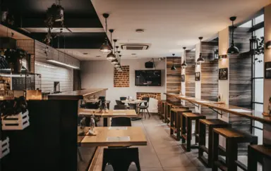 Times Event Center - zdjęcie 4