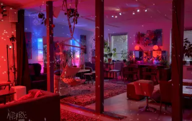 Alterpose Studio Warszawa