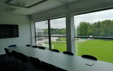 Sport Arena (MAKiS) - zdjęcie 2