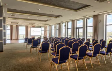 Hotel Bachledówka - zdjęcie 5