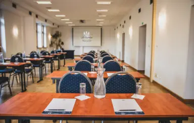 Hotel Belvedere Resort & SPA Zakopane - photo 3