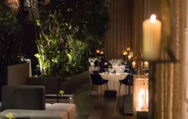 Belvedere Restauracja w Lazienkach Krolewskich Warszawa  konferencje