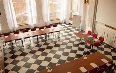 Hotel Solar Palace SPA & Wellness - photo 5