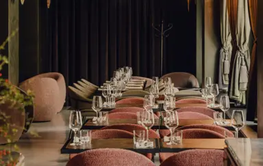 Flaner Hotel, WorldHotels™ Crafted - zdjęcie 5