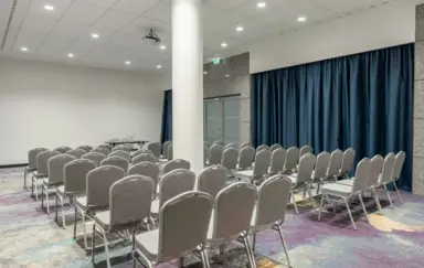 Wyndham Wrocław Old Town - photo 3