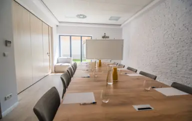 Hotel Naturum - zdjęcie 4