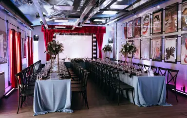 Stare Kino - Cinema Residence Hotel - zdjęcie 4