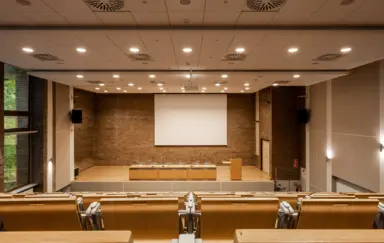 Wzgórze Zamkowe - Zinar Castle i Forest Hotel - photo 2