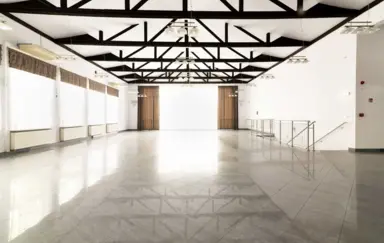 Floryda Sala Bankietowa - zdjęcie 5