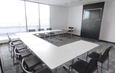 Hotel Mercure Poznań Centrum - photo 2