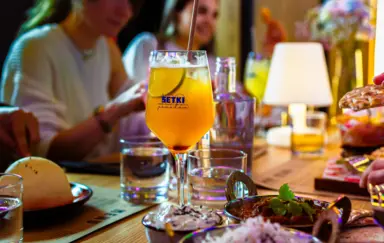 Scena Kotłownia - Centrum Eventowe - photo 4