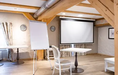 Zamek Topacz Resort & Art SPA - photo 4