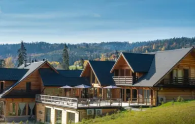 No Name Luxury Hotel & Spa