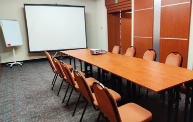 Hotel Nadmorski - photo 5