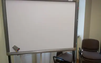 Izba Przemysłowo Handlowa sala konferencyjne