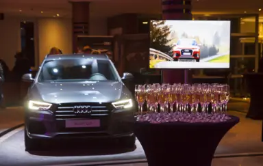 Hotel Nadmorski - photo 5