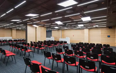 Krakowski Park Technologiczny - zdjęcie 3