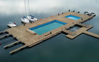 Hotel Skalny SPA - photo 4